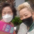 인셀덤 정윤희 이미지