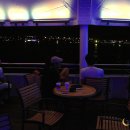 도두항유람선 이미지