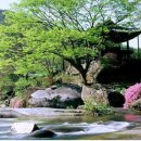 거창-위천-7 이미지