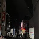 JOIN&JOY 스크린골프 이미지