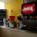 닭갈비제작소 이미지