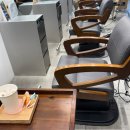 CU산격점 | 대구 부래미헤어 산격점 염색 잘하는 효빈 다지너이너 후기