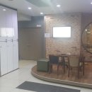 강서 탑 골프존 이미지