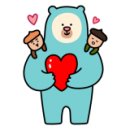 신나는 아코디언 이미지