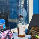 UR(경산시)-[펜타힐즈1로]-하-2 | 경산 대게 맛집 추천 게락 내돈내산 후기