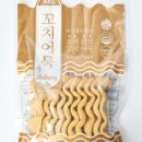 효성어묵 이미지