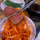 장위동유성집 이미지