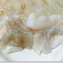 의왕수산 이미지