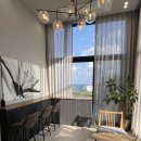 몬테르니 | 제주독채펜션 깨끗하고 아름다운 몬테르니 제주 방문 후기