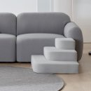 체리쉬펫 이미지