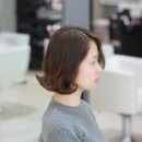 헤어봄뜰 네이버블로그