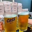 송정가마솥깨통닭 이미지