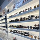 으뜸50안경 마들점 이미지