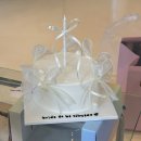 임방울대로1042번길 | 광주 브라이덜샤워 케이크[폼폼케이크] 디자인 추천, 가격,내돈내산 후기