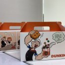 필치과기공소 이미지