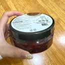 보령-웅천-150 | [밥도둑추천] 대천어가 꼬막장 맛 후기