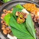 서울막창 이미지