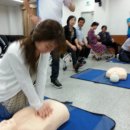 신녕초교 이미지