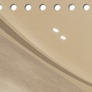 슬기로운산부인과의원 이미지