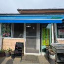 중앙슈퍼 이미지