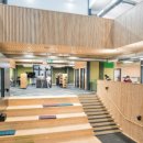 웨스턴스프링스 이미지