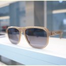 더글라스안경 이미지