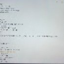 이람 | 블로그 성장 비법! 네이버 블로거 1등 이람님 블린이 탈출 스터디 강의 후기