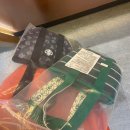 달다하우스 | 대만 타이베이 9월 3박4일 여행 3~4DAY(사해두장대왕, 융캉제, 아뜰리에루터스 누가크래커, 호식다제제...