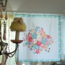 에버그린 플라워 이미지