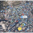 서산동 연희네 슈퍼 주변 이미지