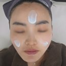 토월성원아파트 맞은 편 | 관리샵추천) 토월성원아파트 피부샵 성원주상가 피부...창원 피부관리 싸이블로 X모드 리프팅 관리 후기