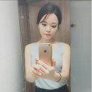 애폴로