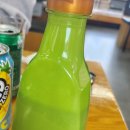 뚜레장어 네이버블로그