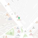 땅스부대찌개우두점