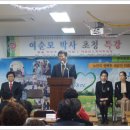 (주)엔디에스 이미지