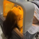 이이주 | [경기/광명]광명피부관리 ‘스킨랩에스테틱’ 시그니처케어 후기