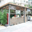 청계동010 이미지