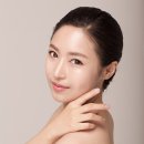 청담의원 이미지