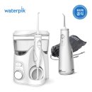 슬원수 | 사랑니 발치 후기