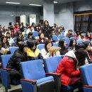 수원여자고등학교 이미지