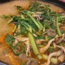 정성담은손칼국수 이미지