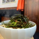 가이오식당 | 대구 평리동 서구청맛집 가이오국수 대구1호점 솔직후기