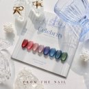 The Nail (더 네일)
