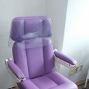 진성메디칼 이미지