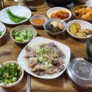 철마오거리 이미지