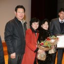 비산3동주민센터 이미지