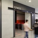 사이언스휘트니스센터 이미지