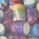 시티칸호프 이미지