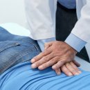 태인한의원 이미지