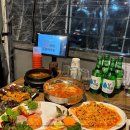 싱싱회수산 이미지